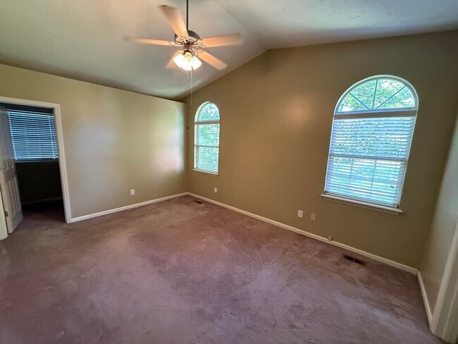 Building Photo - 3604 Brookgreen Cir