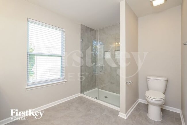 Building Photo - 2377 Dukes Hollow Ct