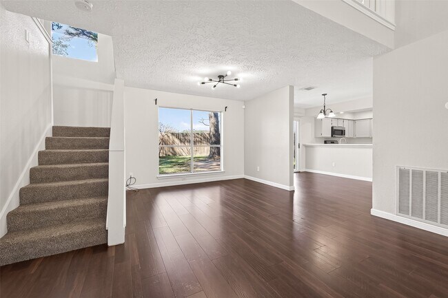 Building Photo - 1507 Windys Way