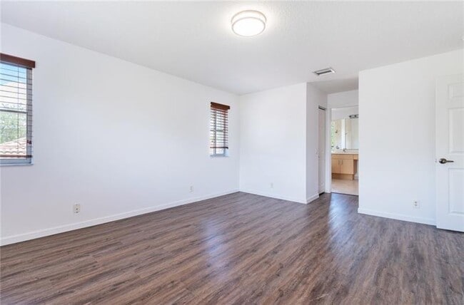 Building Photo - 1609 Sweetgum Terrace