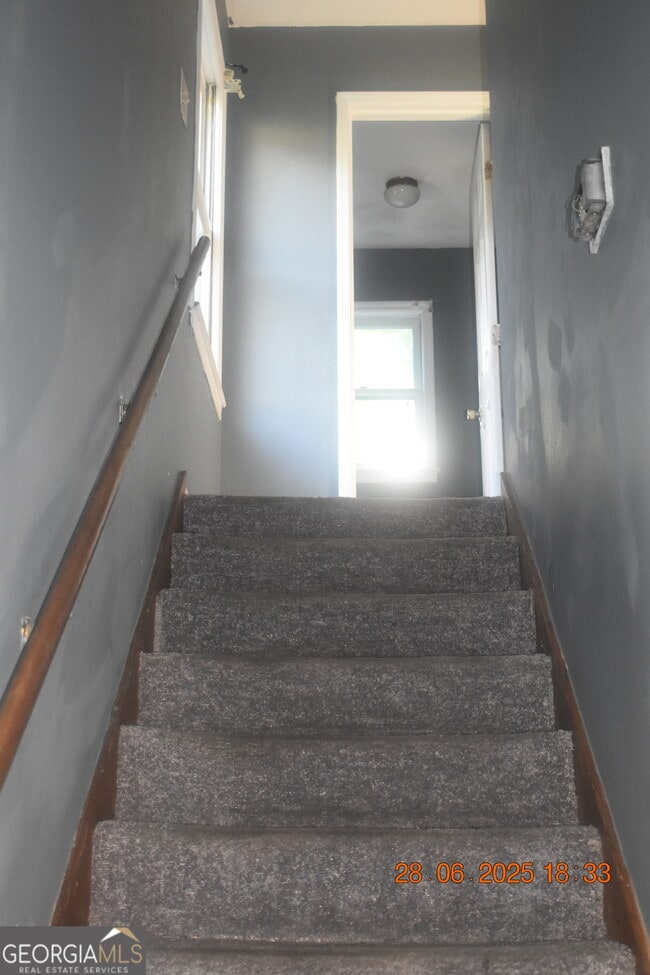 Building Photo - 4340 Barrington Pl