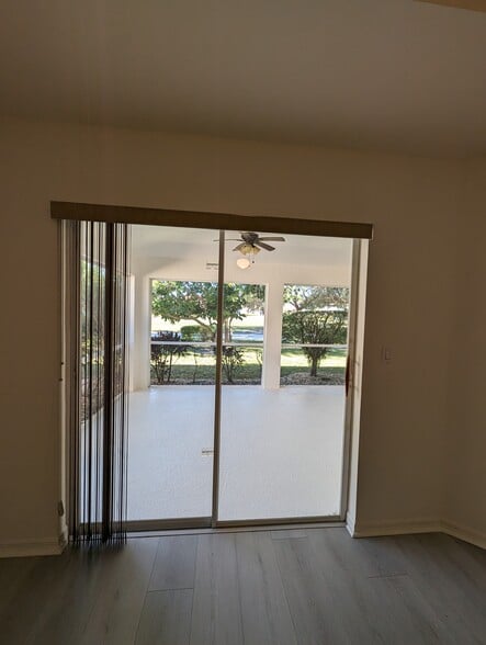 Building Photo - 2229 Heritage Greens Dr