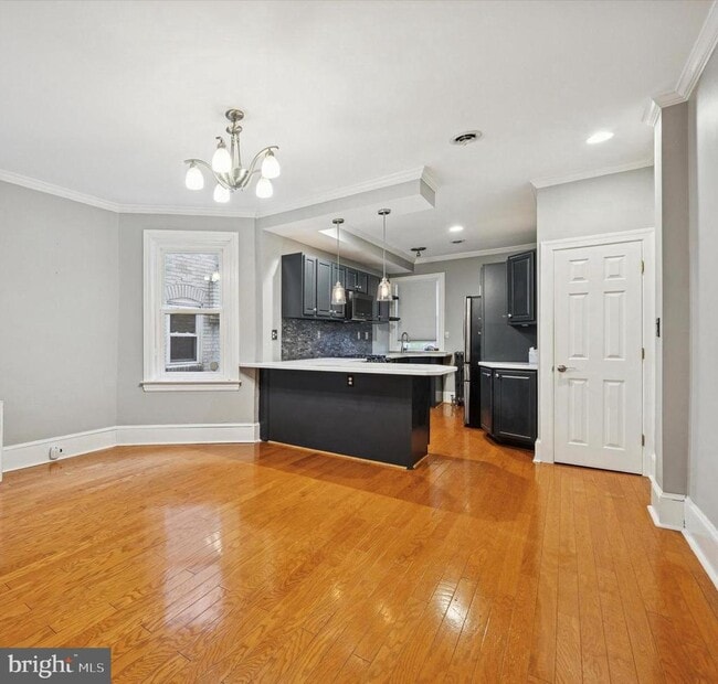 Building Photo - 1308 Tatnall St