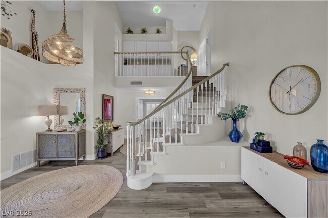 Building Photo - 1413 Premier Ct