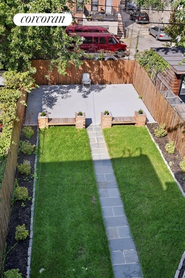 Building Photo - 129 Clifton Pl