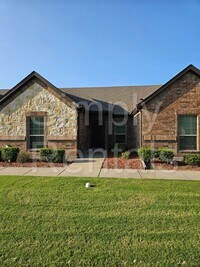 Building Photo - 509 Baylor Dr