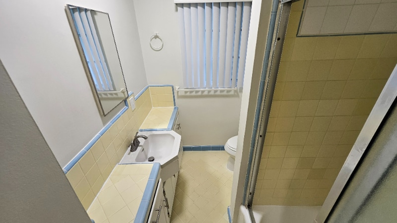 Building Photo - 4221 Los Feliz Blvd