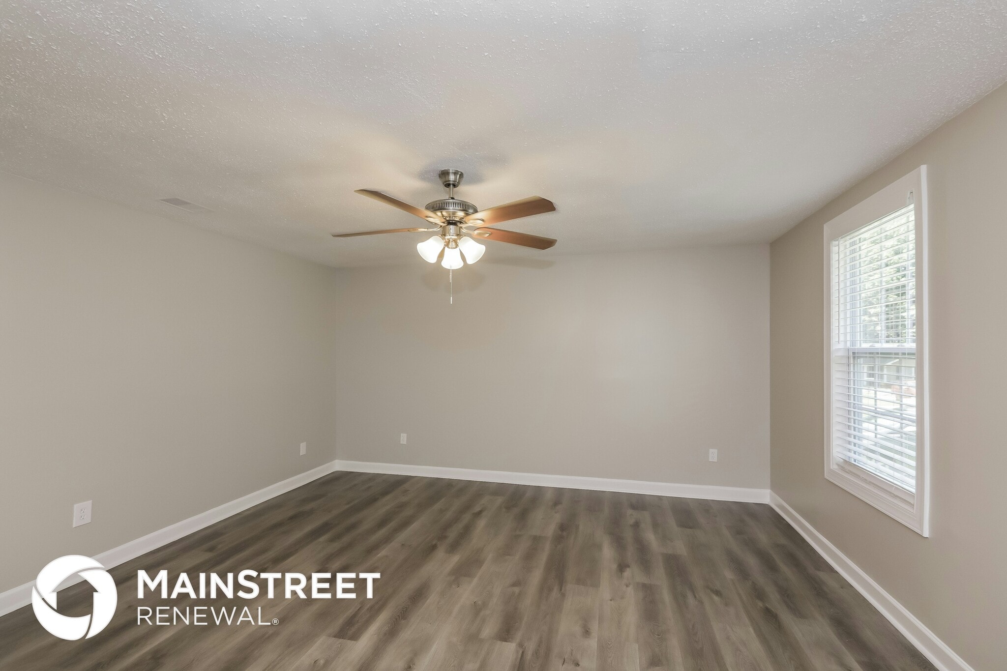 Building Photo - 7943 Monfreya Ct