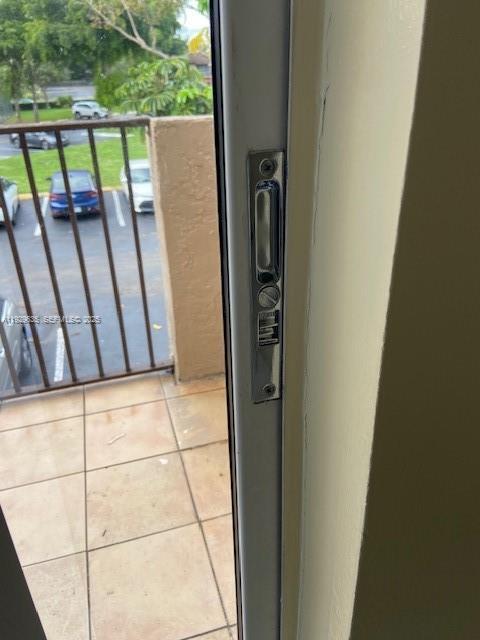 Building Photo - 1731 NW 96th Terrace