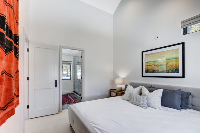 Building Photo - 189 Co Rd 535