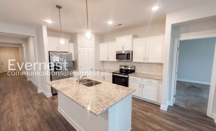 Building Photo - 169 Fall Mdw Dr