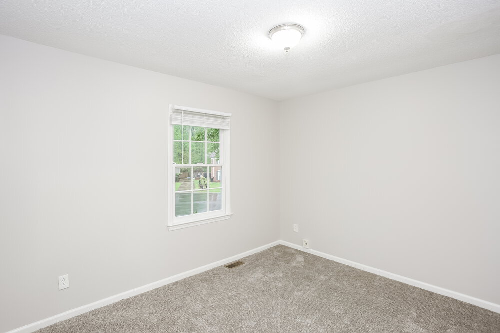 Building Photo - 2134 Dembrigh Ln