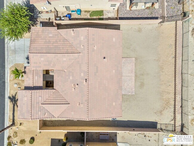 Building Photo - 82590 Cray Mill Dr