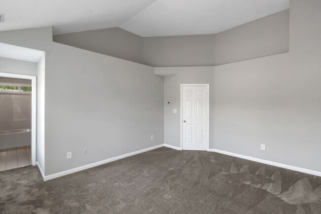 Building Photo - Stunning 4-Bedroom, 3-Bathroom Home