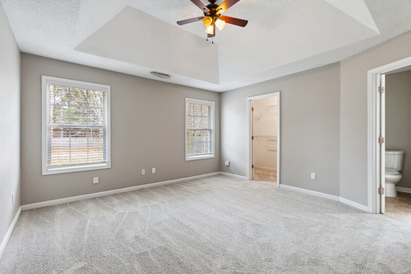 Building Photo - 232 Gilliam Ct
