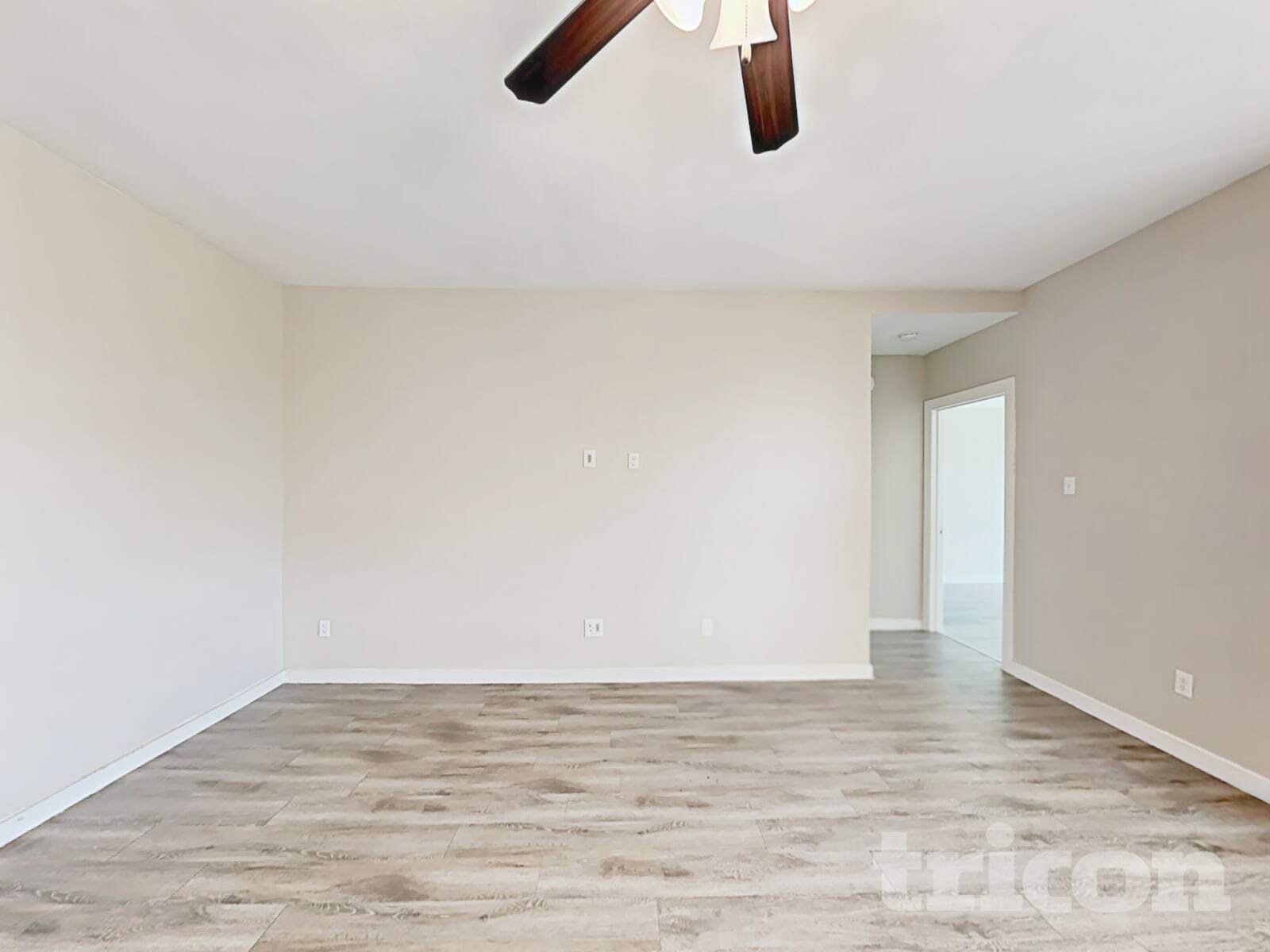 Building Photo - 2019 Clear Br Wy