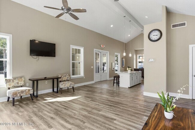 Building Photo - 96 San Briso Way