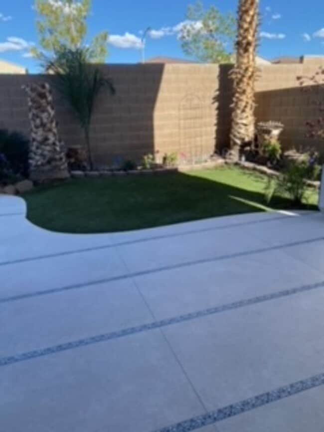 Building Photo - Beautiful 2 story home in Southern Highlands