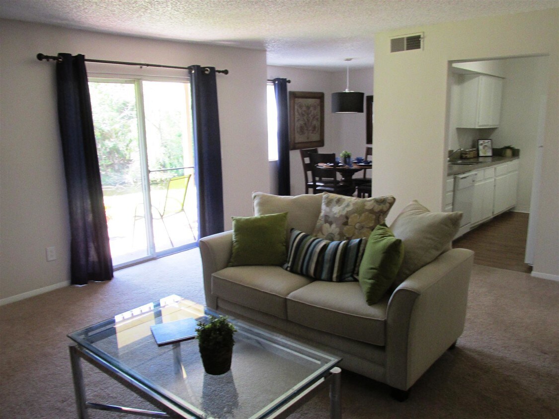 Auburn Glen Apartments Jacksonville Fl Apartment Finder