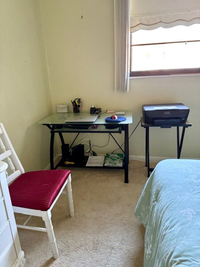 Building Photo - 2BD/2BA, NORTH INDIALANTIC CONDO IN PALM C...