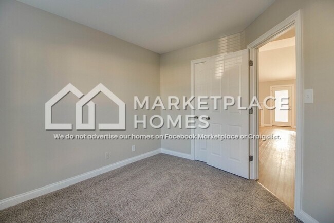 Building Photo - 1064 Cindy Jo Ct