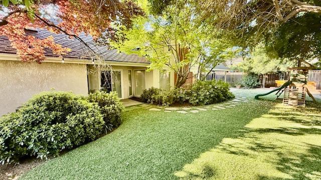 Building Photo - 564 E Braddock Dr