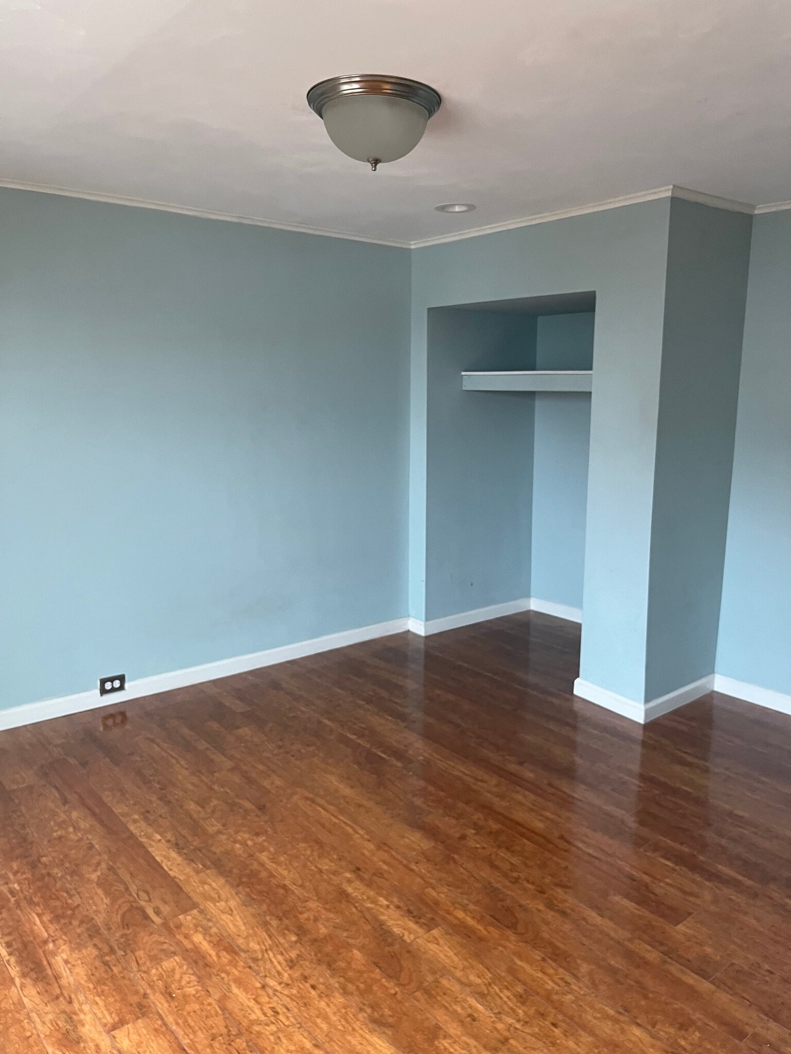 Building Photo - 422 Steck St