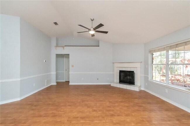 Building Photo - WHISPER WOODS SUBDIVISION