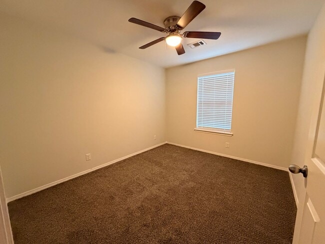 Building Photo - This home is a perfect blend of comfort and functionality, making it an ideal choice for those se...