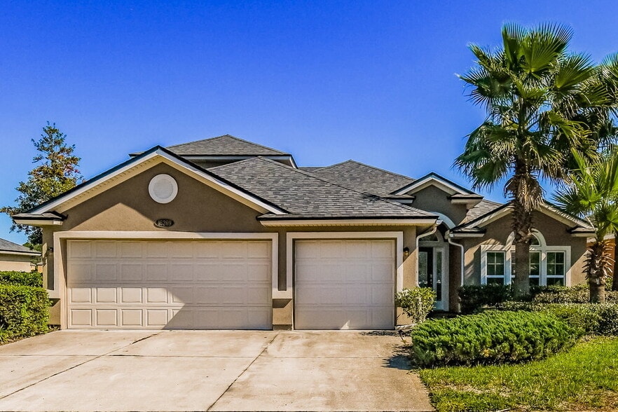 Primary Photo - 16269 Stanis Ct