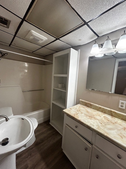 Building Photo - 603 Thornhill Dr