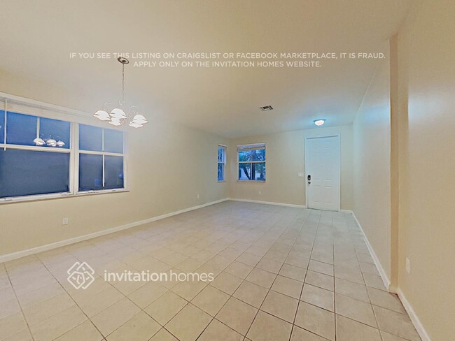 Building Photo - 5352 SW 155th Ave