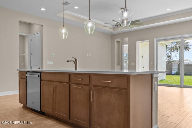 Building Photo - 12770 Valletta St