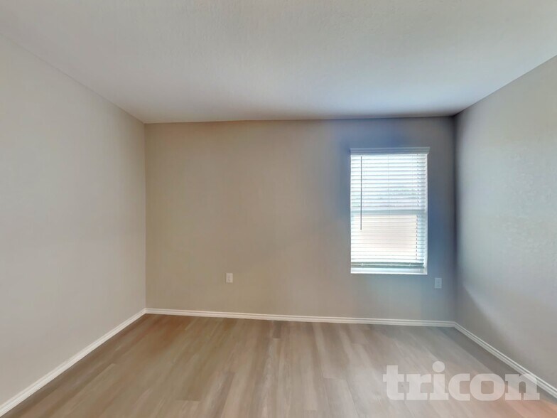 Building Photo - 7319 Rosada Way