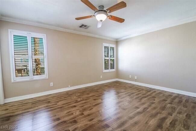 Building Photo - 9120 Ripple Ridge Ave