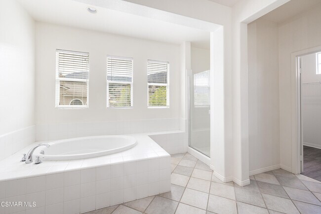 Building Photo - 5058 Via Camino