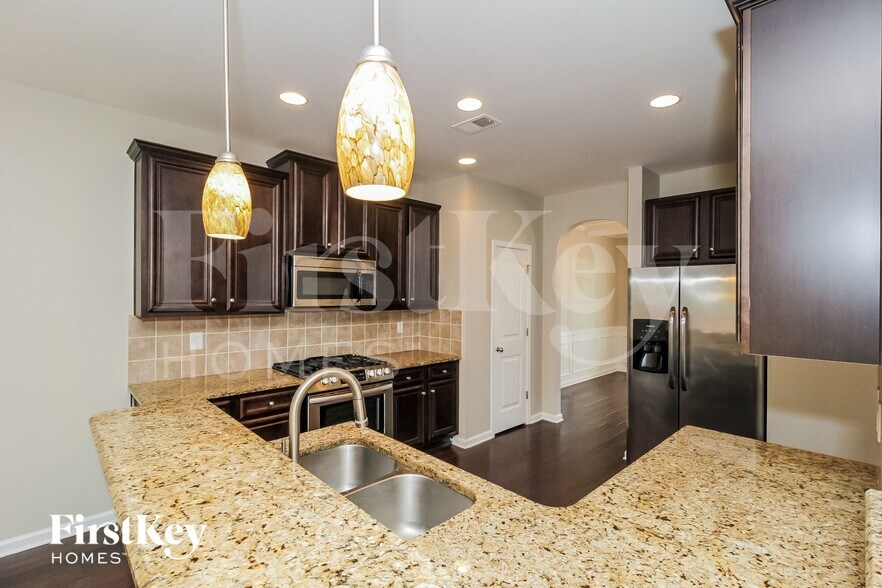 Building Photo - 34 Wedge Wood Way