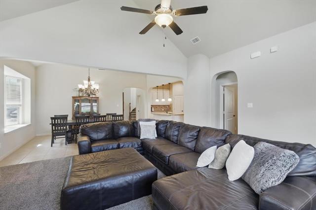 Building Photo - 5720 Eagle Mountain Dr