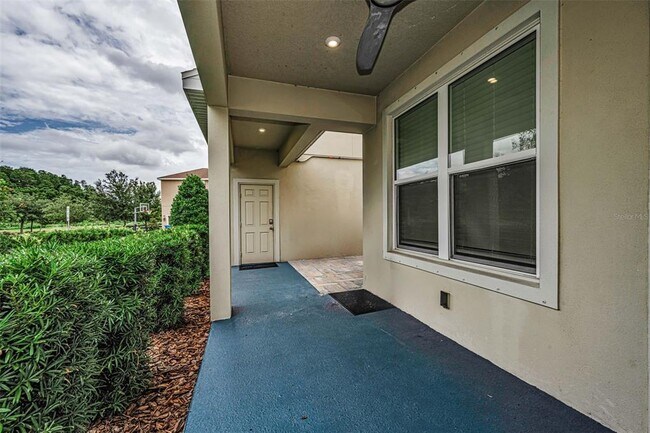 Building Photo - 13760 Stevenson Ln