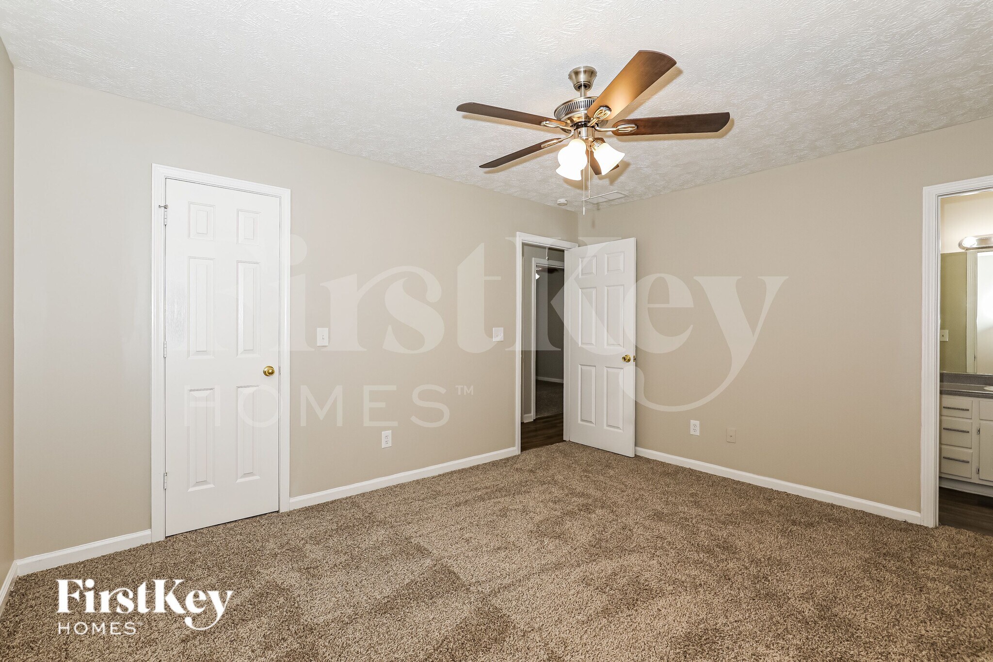 Building Photo - 161 Caldwell Dr