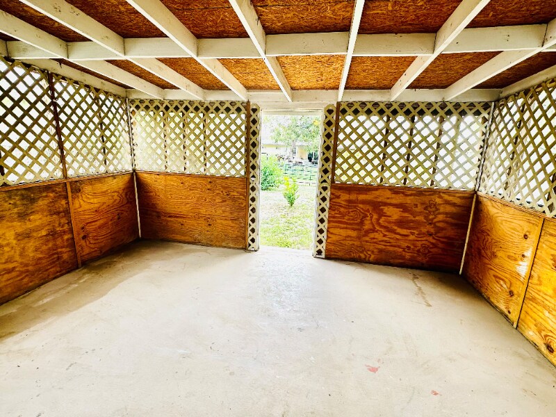 Building Photo - 458 Anton Dr