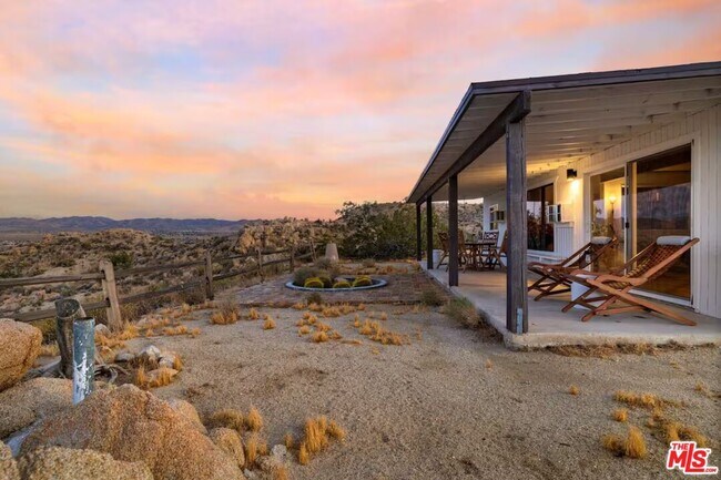 Building Photo - 6036 Chula Vista Ave