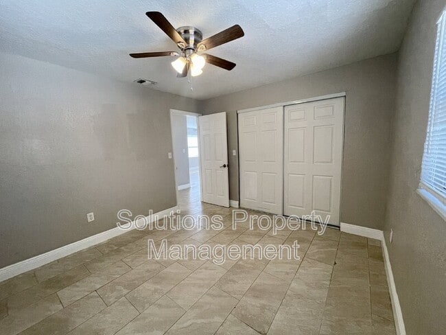 Building Photo - 2684 Pepper Ave