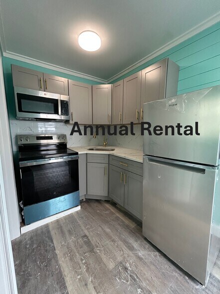 Building Photo - 51 Franklin Ave