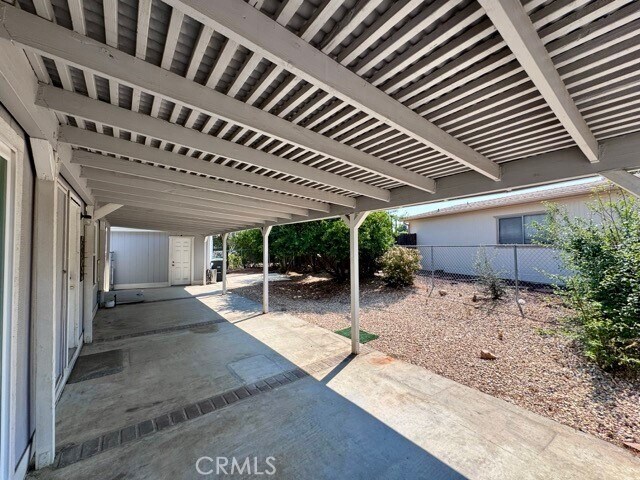 Building Photo - 34314 Olive Grove Rd