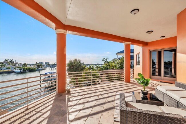 Building Photo - 7924 3rd Ave S