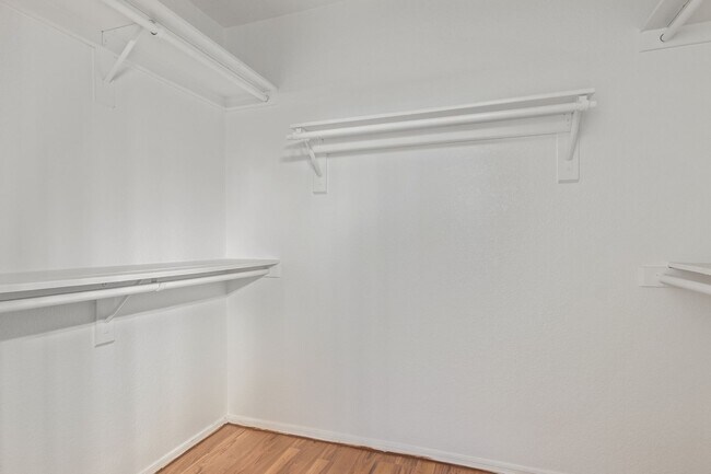 Building Photo - New Listing in Surprise