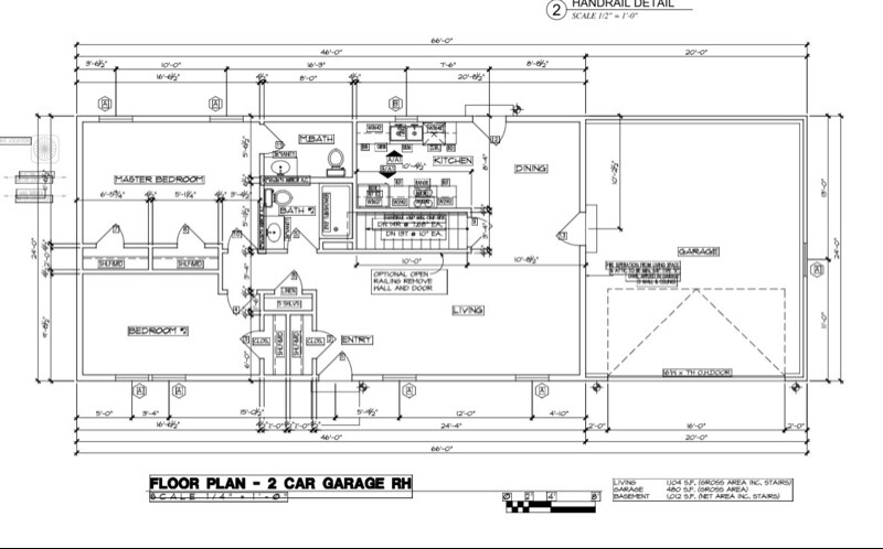 Building Photo - 400 7th St