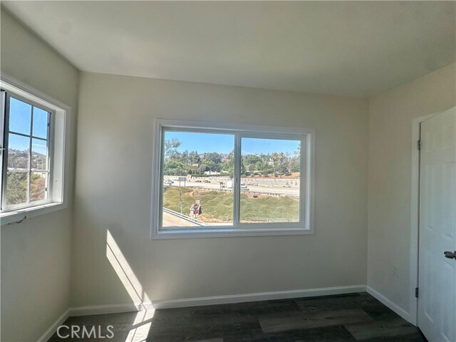 Building Photo - 6324 Franklin Ave