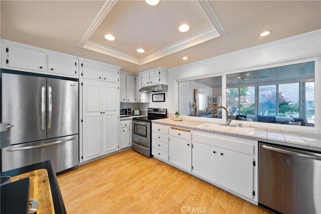 Building Photo - 25235 Arder Ct
